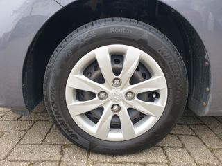 Voertuigafbeelding 20