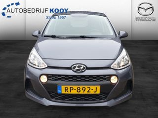 Voertuigafbeelding 5