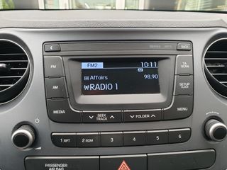 Voertuigafbeelding 7