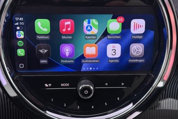 Voertuigafbeelding 23