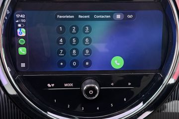 Voertuigafbeelding 24