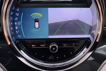 Voertuigafbeelding 25