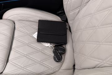 Voertuigafbeelding 29