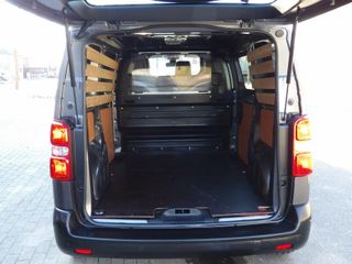 Voertuigafbeelding 14