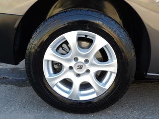 Voertuigafbeelding 18