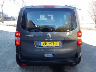 Voertuigafbeelding 21