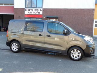 Voertuigafbeelding 22