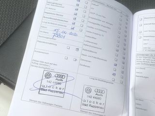 Voertuigafbeelding 11