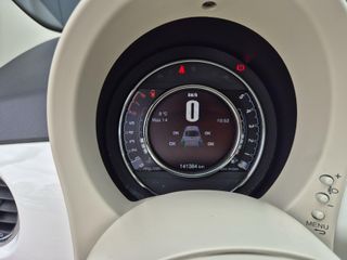 Voertuigafbeelding 14