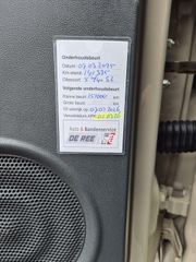 Voertuigafbeelding 16