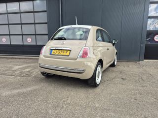 Voertuigafbeelding 2