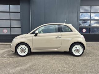 Voertuigafbeelding 6