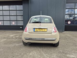 Voertuigafbeelding 7