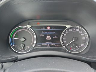 Voertuigafbeelding 14