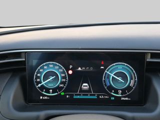 Voertuigafbeelding 14