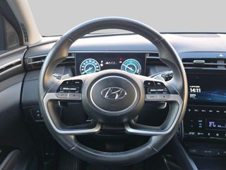 Voertuigafbeelding 15