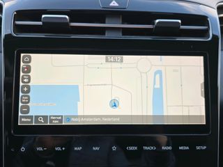 Voertuigafbeelding 18