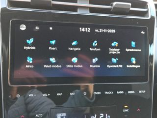 Voertuigafbeelding 19