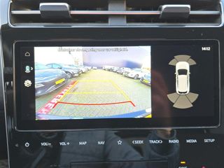 Voertuigafbeelding 20