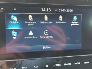 Voertuigafbeelding 27