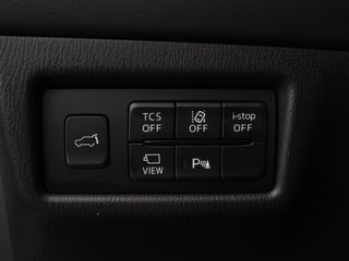 Voertuigafbeelding 12