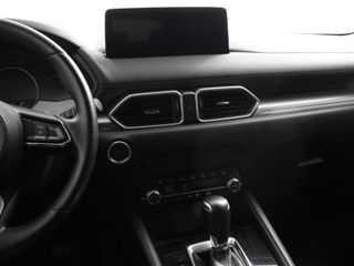 Voertuigafbeelding 19