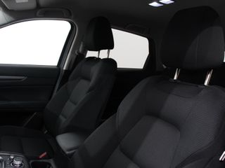 Voertuigafbeelding 25