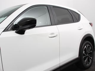 Voertuigafbeelding 29