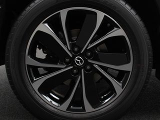 Voertuigafbeelding 3