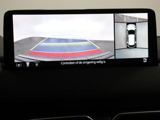 Voertuigafbeelding 33