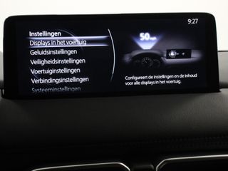 Voertuigafbeelding 37