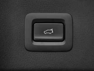 Voertuigafbeelding 39