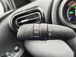 Voertuigafbeelding 10