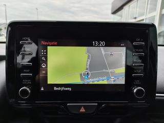 Voertuigafbeelding 15