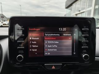 Voertuigafbeelding 16