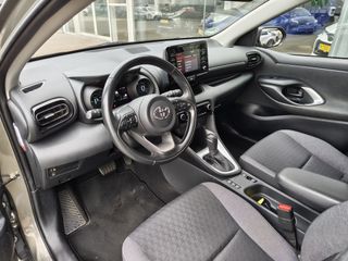 Voertuigafbeelding 23