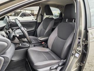 Voertuigafbeelding 24