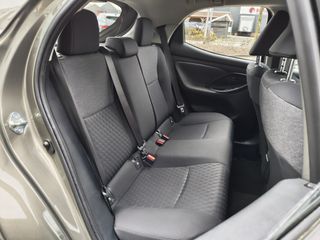 Voertuigafbeelding 27