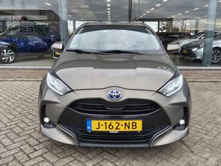 Voertuigafbeelding 5