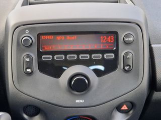 Voertuigafbeelding 12