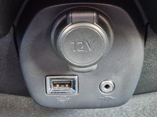 Voertuigafbeelding 13