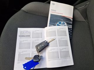 Voertuigafbeelding 18