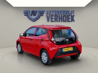 Voertuigafbeelding 4