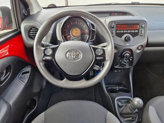 Voertuigafbeelding 7