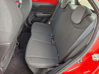 Voertuigafbeelding 9