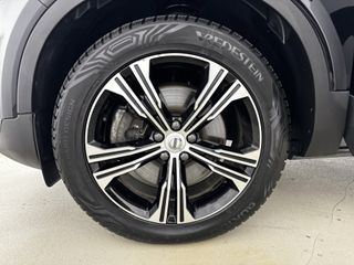 Voertuigafbeelding 31