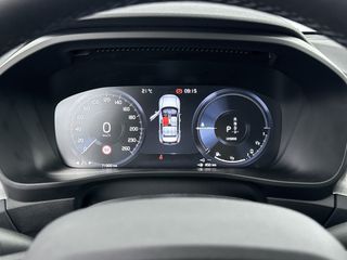 Voertuigafbeelding 36