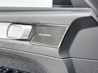 Voertuigafbeelding 40