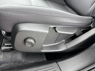 Voertuigafbeelding 41