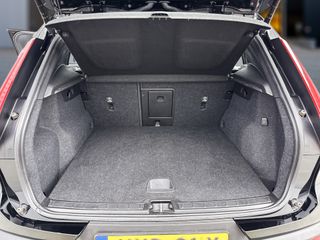 Voertuigafbeelding 42